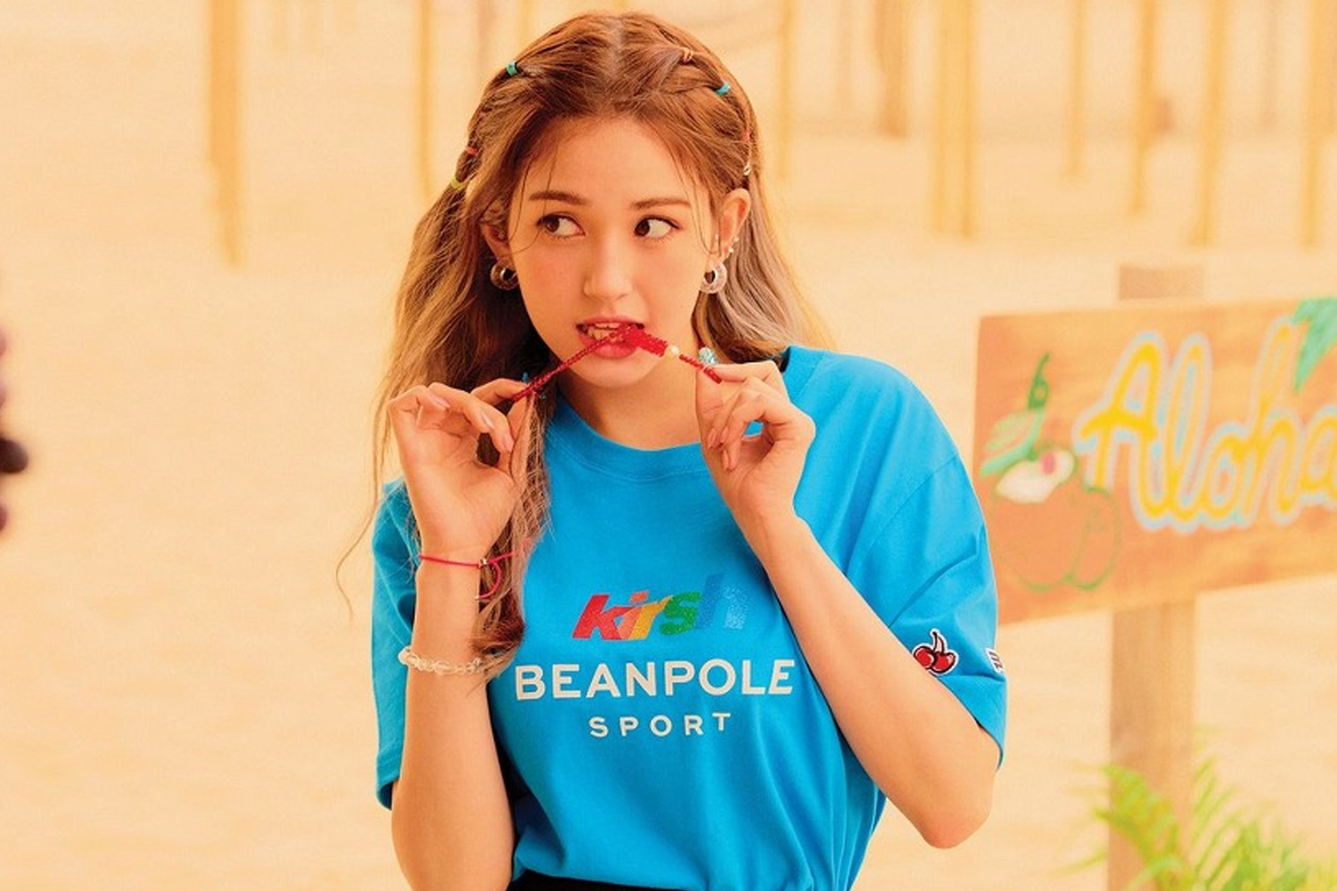 世界で最も美しい顔100人、世界で最もハンサムな顔100人、2025、2025年、韓国芸能、KPOP、韓国スター、韓国アイドル、韓国ニュース、BLACKPINK、Lisa、BTS、V