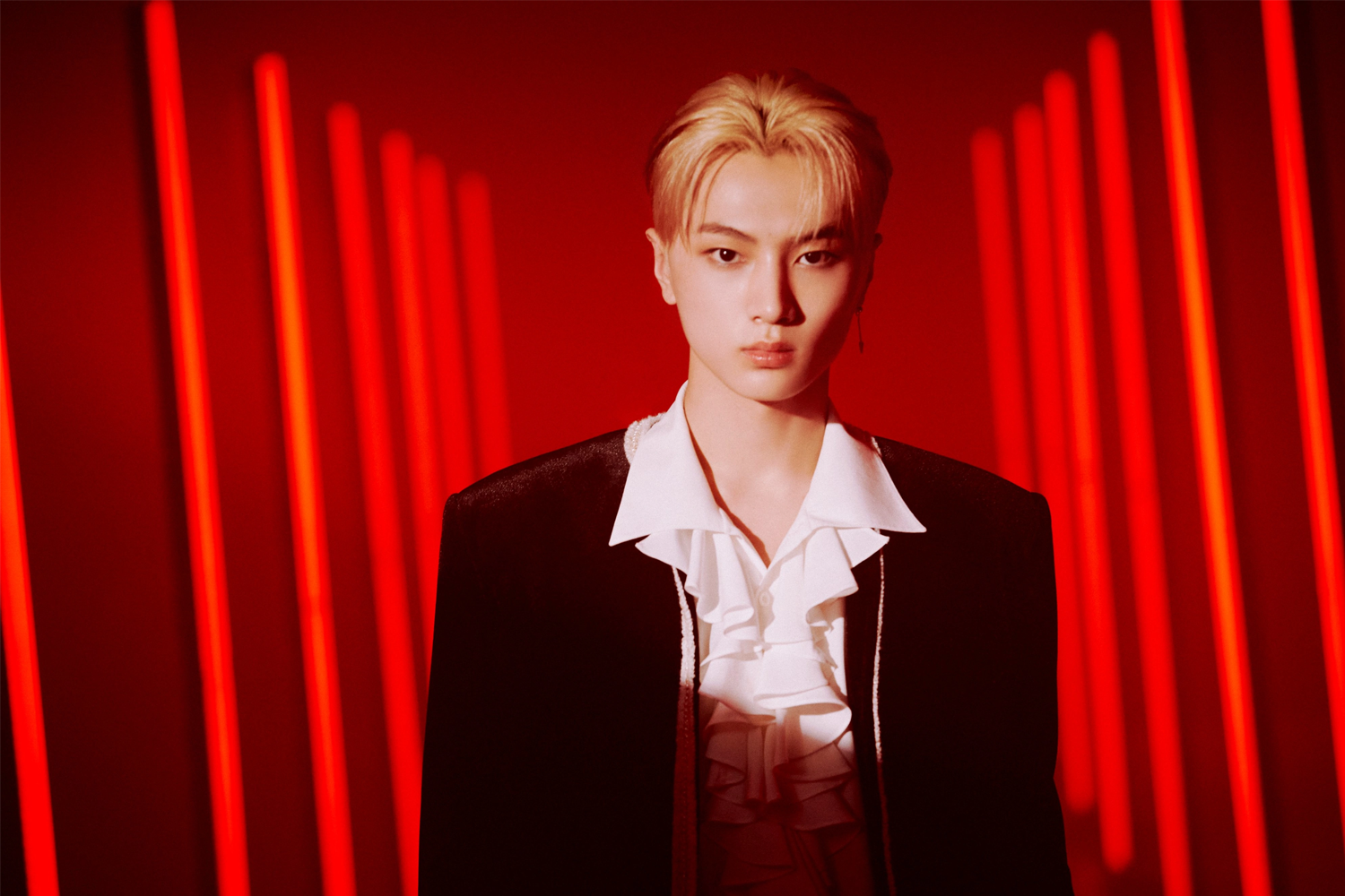 世界で最も美しい顔100人、世界で最もハンサムな顔100人、2025、2025年、韓国芸能、KPOP、韓国スター、韓国アイドル、韓国ニュース、BLACKPINK、Lisa、BTS、V