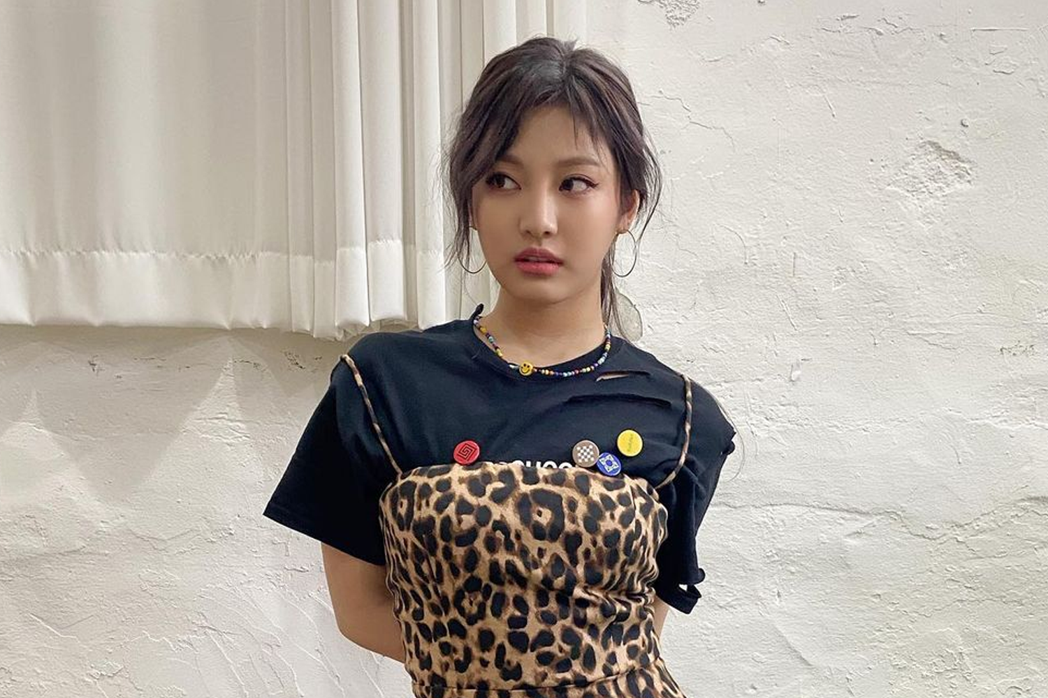 世界で最も美しい顔100人、世界で最もハンサムな顔100人、2025、2025年、韓国芸能、KPOP、韓国スター、韓国アイドル、韓国ニュース、BLACKPINK、Lisa、BTS、V