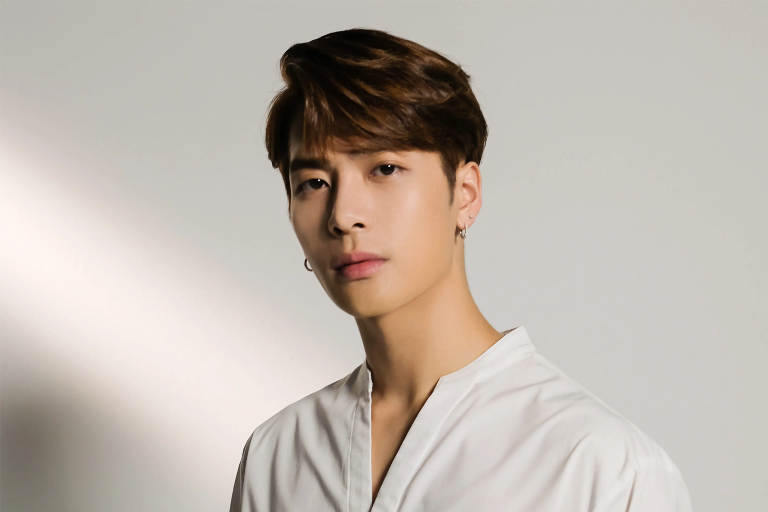 世界で最も美しい顔100人、世界で最もハンサムな顔100人、2025、2025年、韓国芸能、KPOP、韓国スター、韓国アイドル、韓国ニュース、BLACKPINK、Lisa、BTS、V