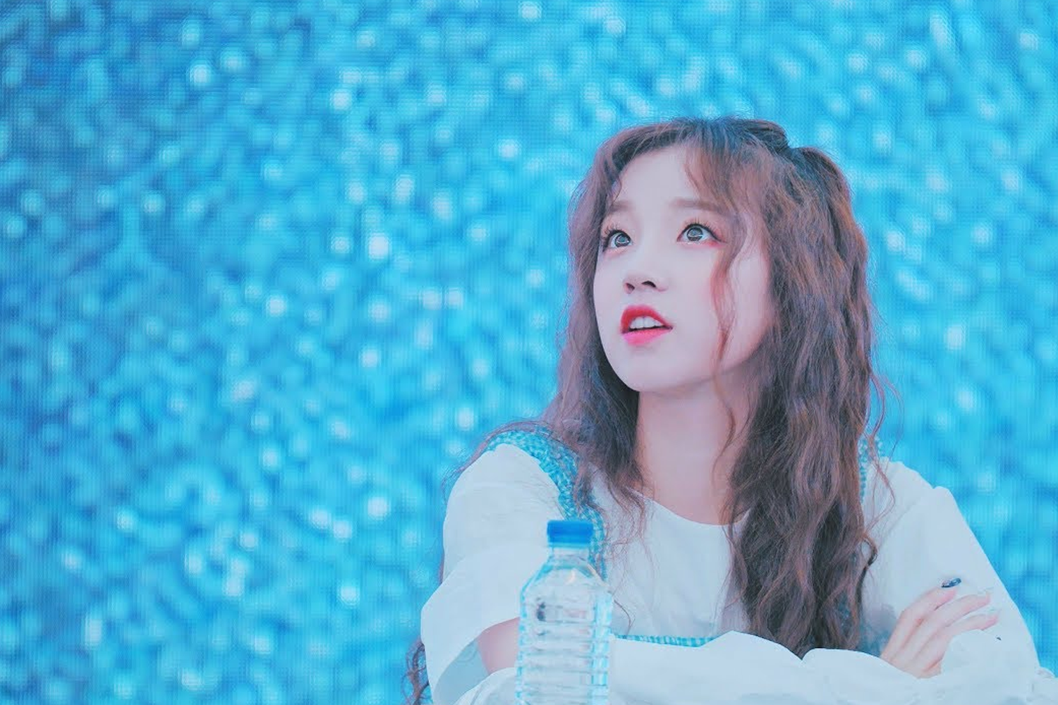 世界で最も美しい顔100人、世界で最もハンサムな顔100人、2025、2025年、韓国芸能、KPOP、韓国スター、韓国アイドル、韓国ニュース、BLACKPINK、Lisa、BTS、V