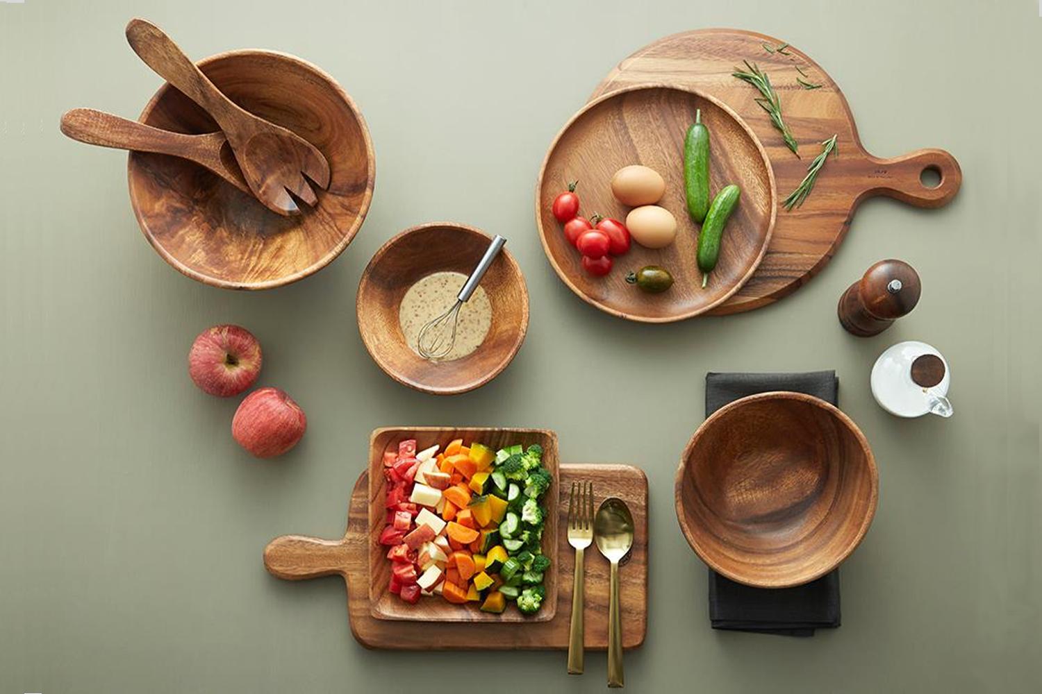 ライフスタイルブランド、JAJU、韓国製品、ショッピング、無印良品、韓国、人気商品、ビューティー、コリアンビューティー、ストレッチスリッパ