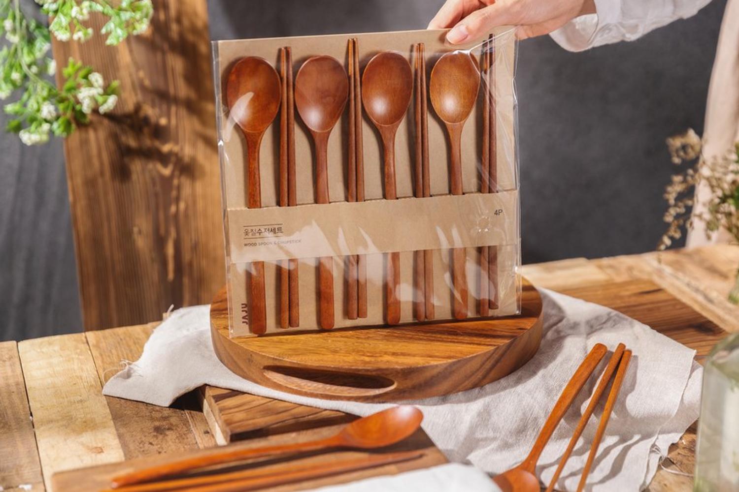 ライフスタイルブランド、JAJU、韓国製品、ショッピング、無印良品、韓国、人気商品、ビューティー、コリアンビューティー、ストレッチスリッパ