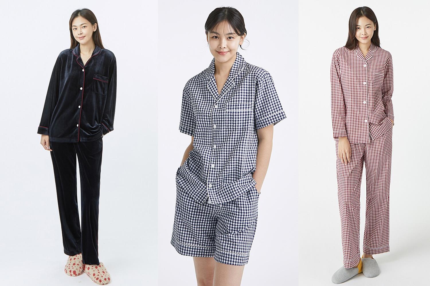 ライフスタイルブランド、JAJU、韓国製品、ショッピング、無印良品、韓国、人気商品、ビューティー、コリアンビューティー、ストレッチスリッパ