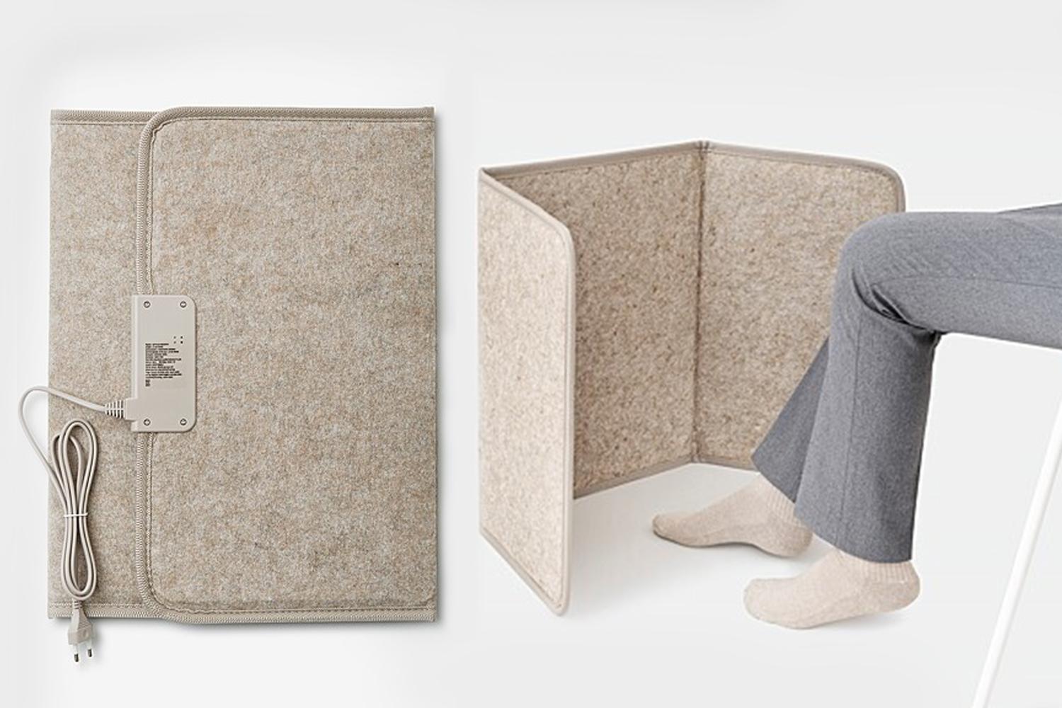 ライフスタイルブランド、JAJU、韓国製品、ショッピング、無印良品、韓国、人気商品、ビューティー、コリアンビューティー、ストレッチスリッパ