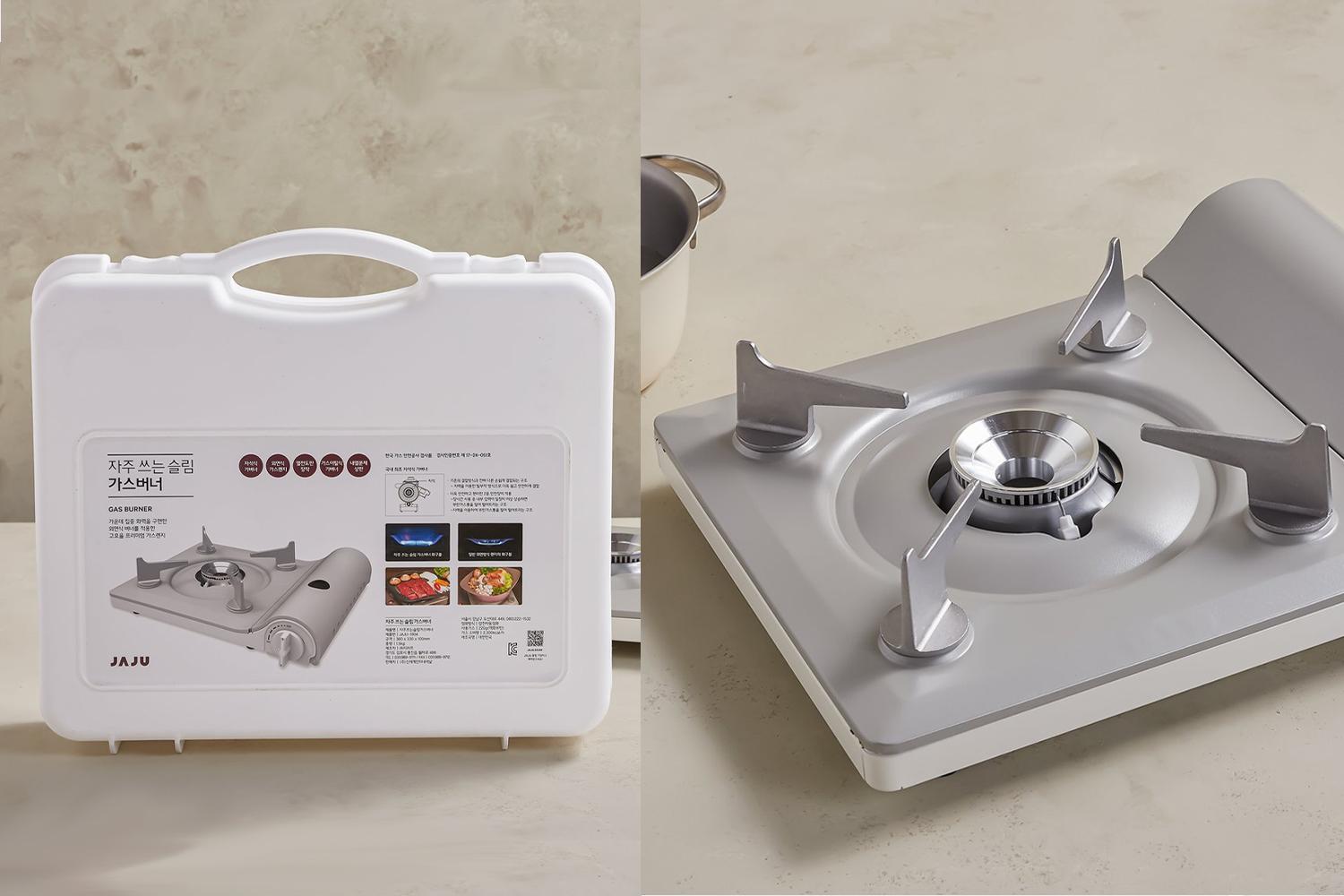 ライフスタイルブランド、JAJU、韓国製品、ショッピング、無印良品、韓国、人気商品、ビューティー、コリアンビューティー、ストレッチスリッパ