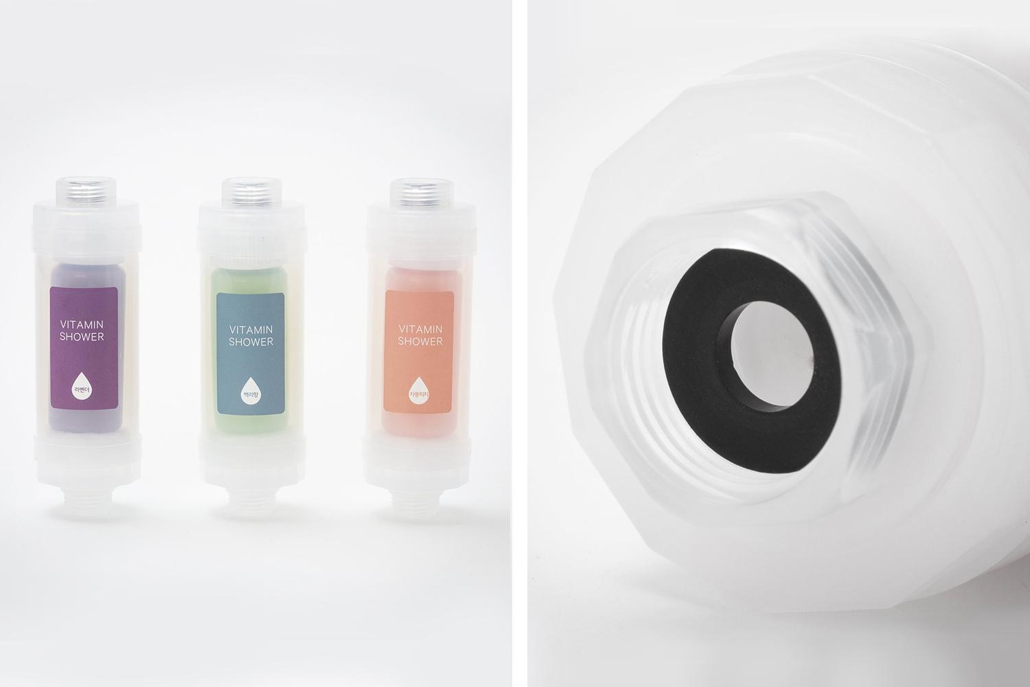 ライフスタイルブランド、JAJU、韓国製品、ショッピング、無印良品、韓国、人気商品、ビューティー、コリアンビューティー、ストレッチスリッパ