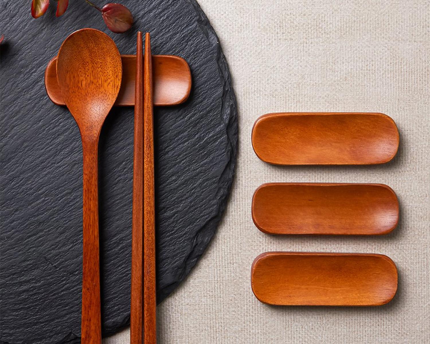 ライフスタイルブランド、JAJU、韓国製品、ショッピング、無印良品、韓国、人気商品、ビューティー、コリアンビューティー、ストレッチスリッパ