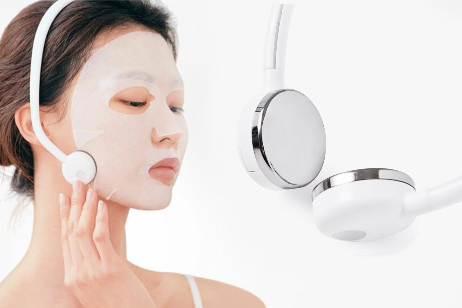 ライフスタイルブランド、JAJU、韓国製品、ショッピング、無印良品、韓国、人気商品、ビューティー、コリアンビューティー、ストレッチスリッパ