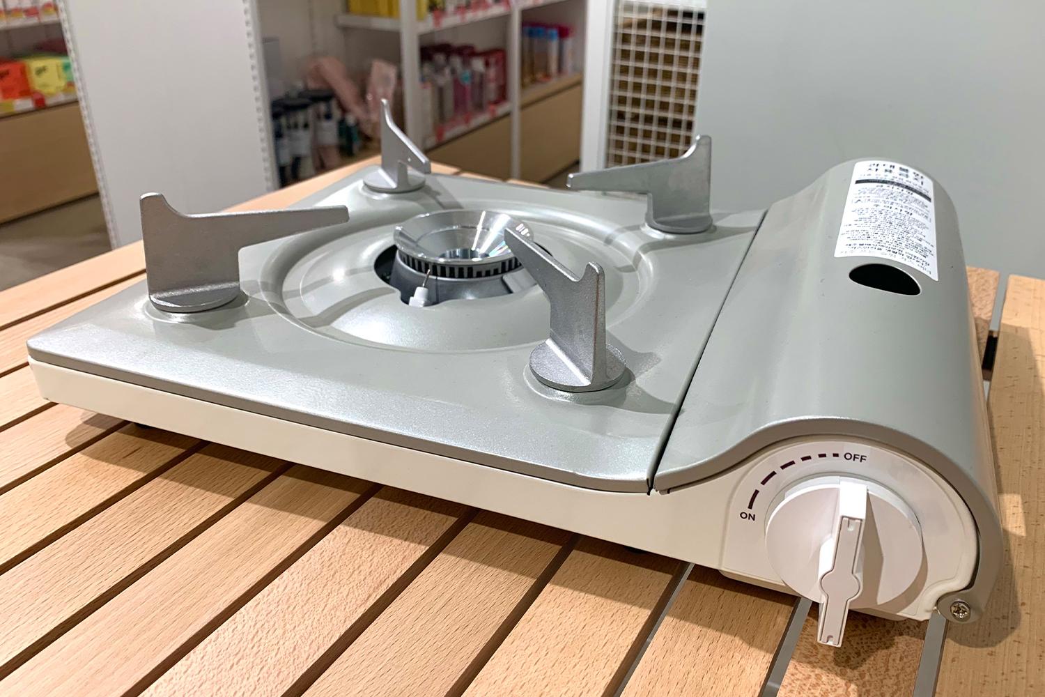 ライフスタイルブランド、JAJU、韓国製品、ショッピング、無印良品、韓国、人気商品、ビューティー、コリアンビューティー、ストレッチスリッパ