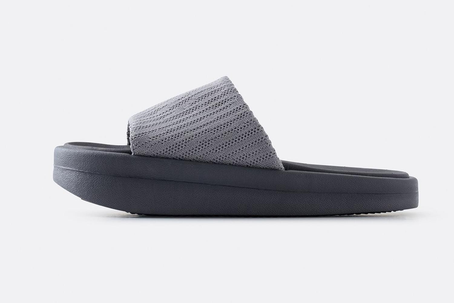 ライフスタイルブランド、JAJU、韓国製品、ショッピング、無印良品、韓国、人気商品、ビューティー、コリアンビューティー、ストレッチスリッパ