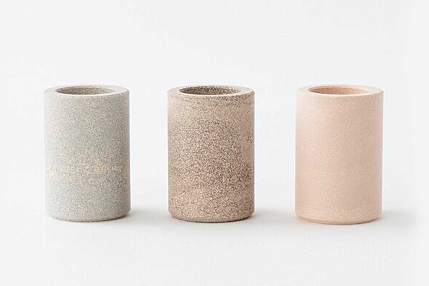 ライフスタイルブランド、JAJU、韓国製品、ショッピング、無印良品、韓国、人気商品、ビューティー、コリアンビューティー、ストレッチスリッパ