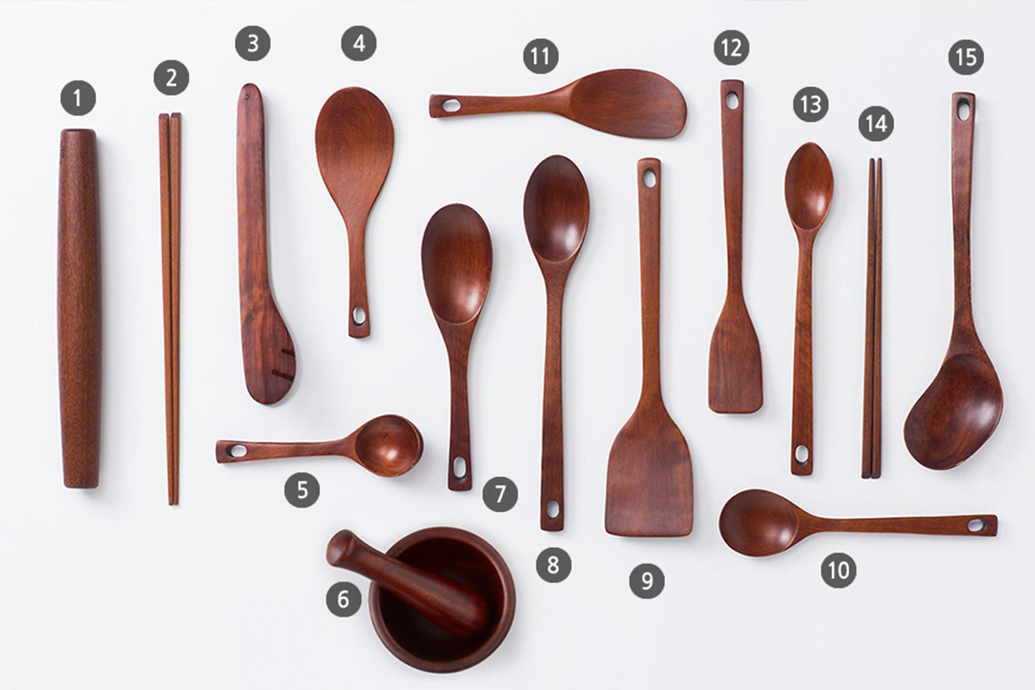 ライフスタイルブランド、JAJU、韓国製品、ショッピング、無印良品、韓国、人気商品、ビューティー、コリアンビューティー、ストレッチスリッパ