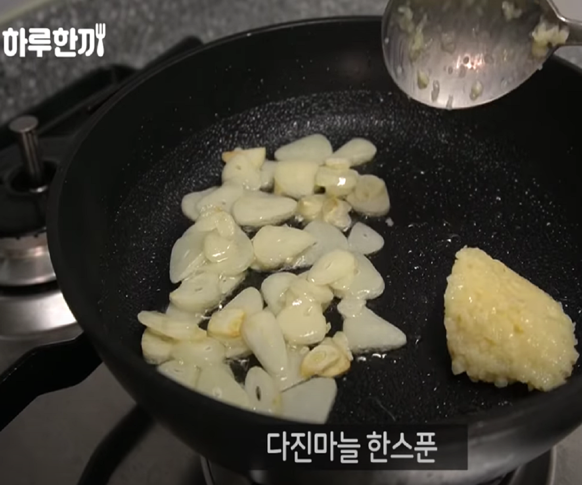 韓国、韓国人、韓国料理、韓国食材、にんにく、ニンニク、生にんにく