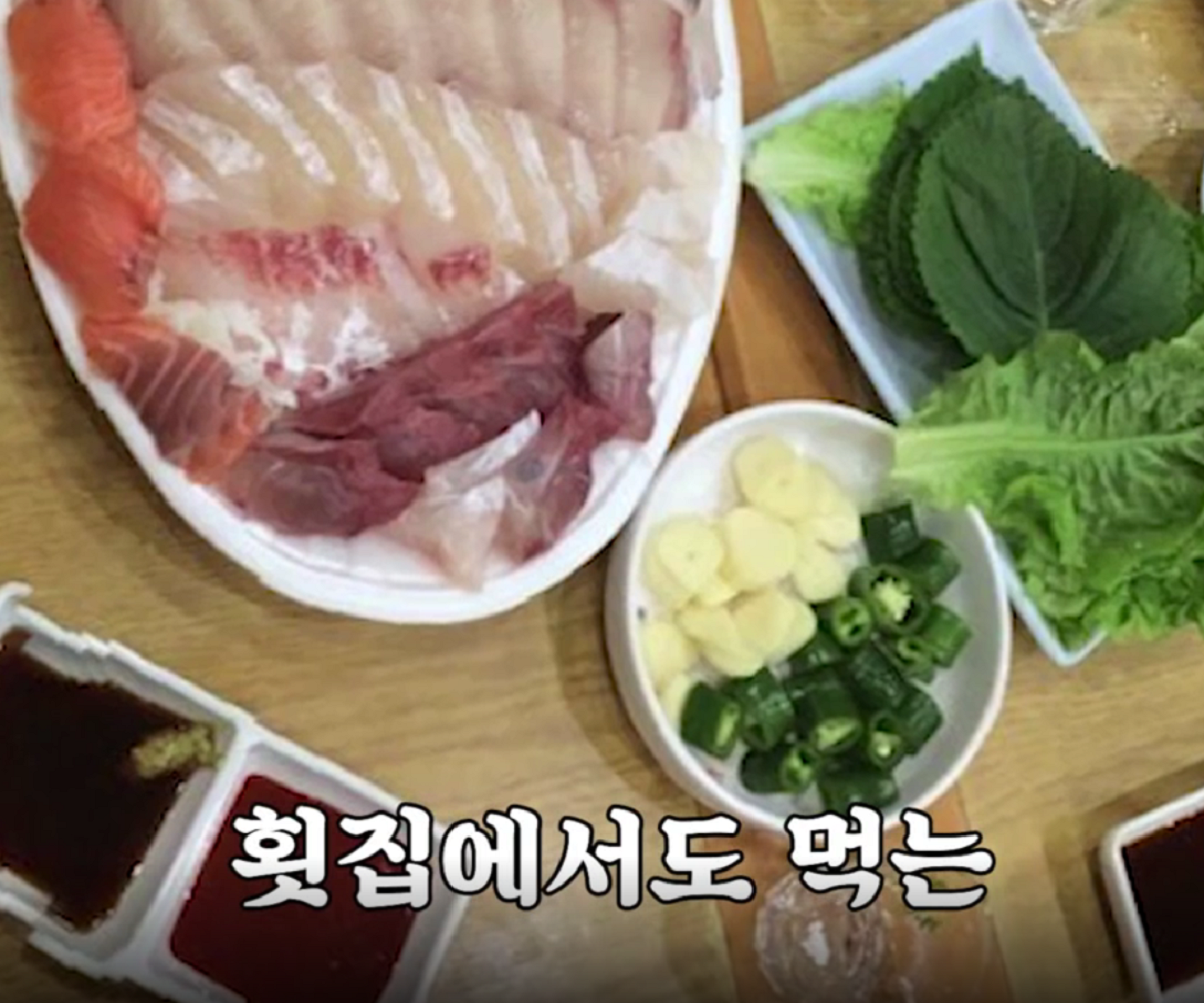 韓国、韓国人、韓国料理、韓国食材、にんにく、ニンニク、生にんにく