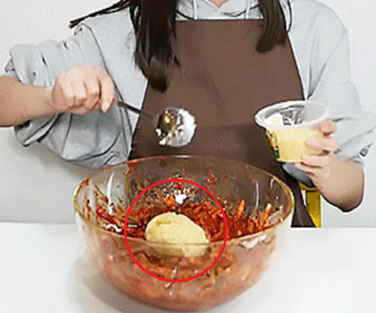 韓国、韓国人、韓国料理、韓国食材、にんにく、ニンニク、生にんにく