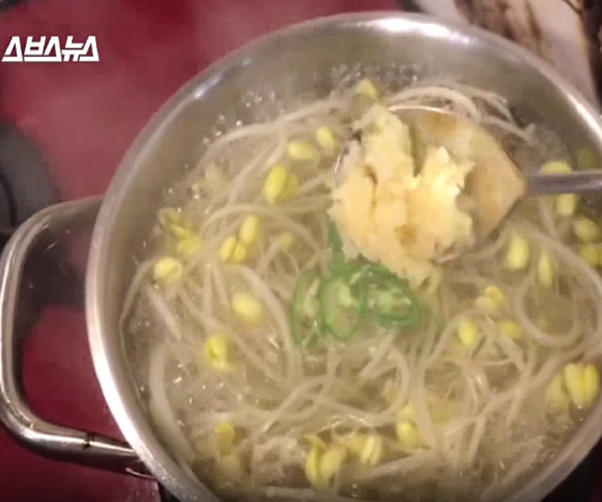 韓国、韓国人、韓国料理、韓国食材、にんにく、ニンニク、生にんにく