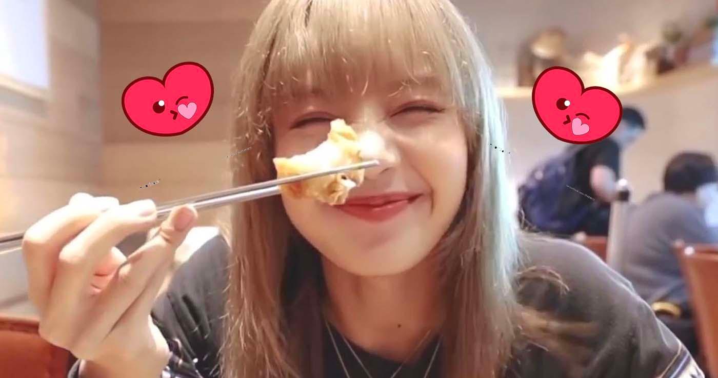 7 อันดับอาหารเกาหลียอดนิยมของคนต่างชาติ