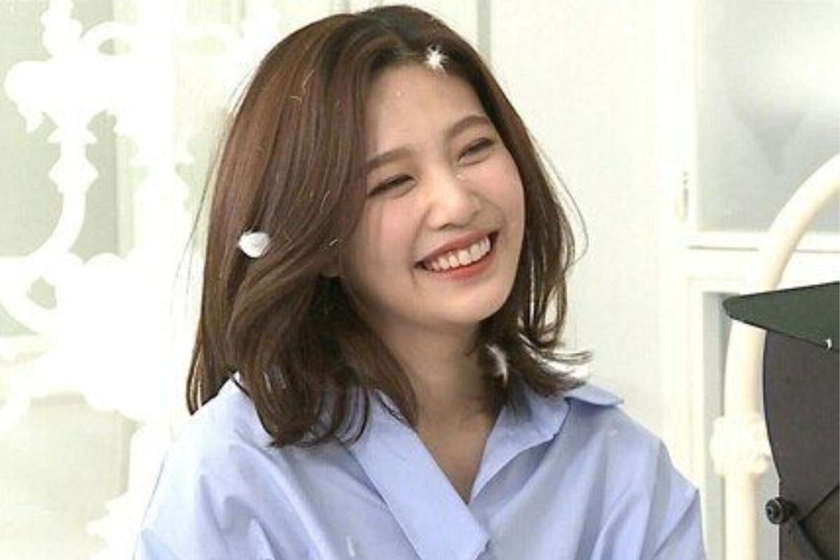 韓国ヘアスタイル 韓国美容室 韓国ヘアサロン 韓国流行髪型 韓国最新トレンド