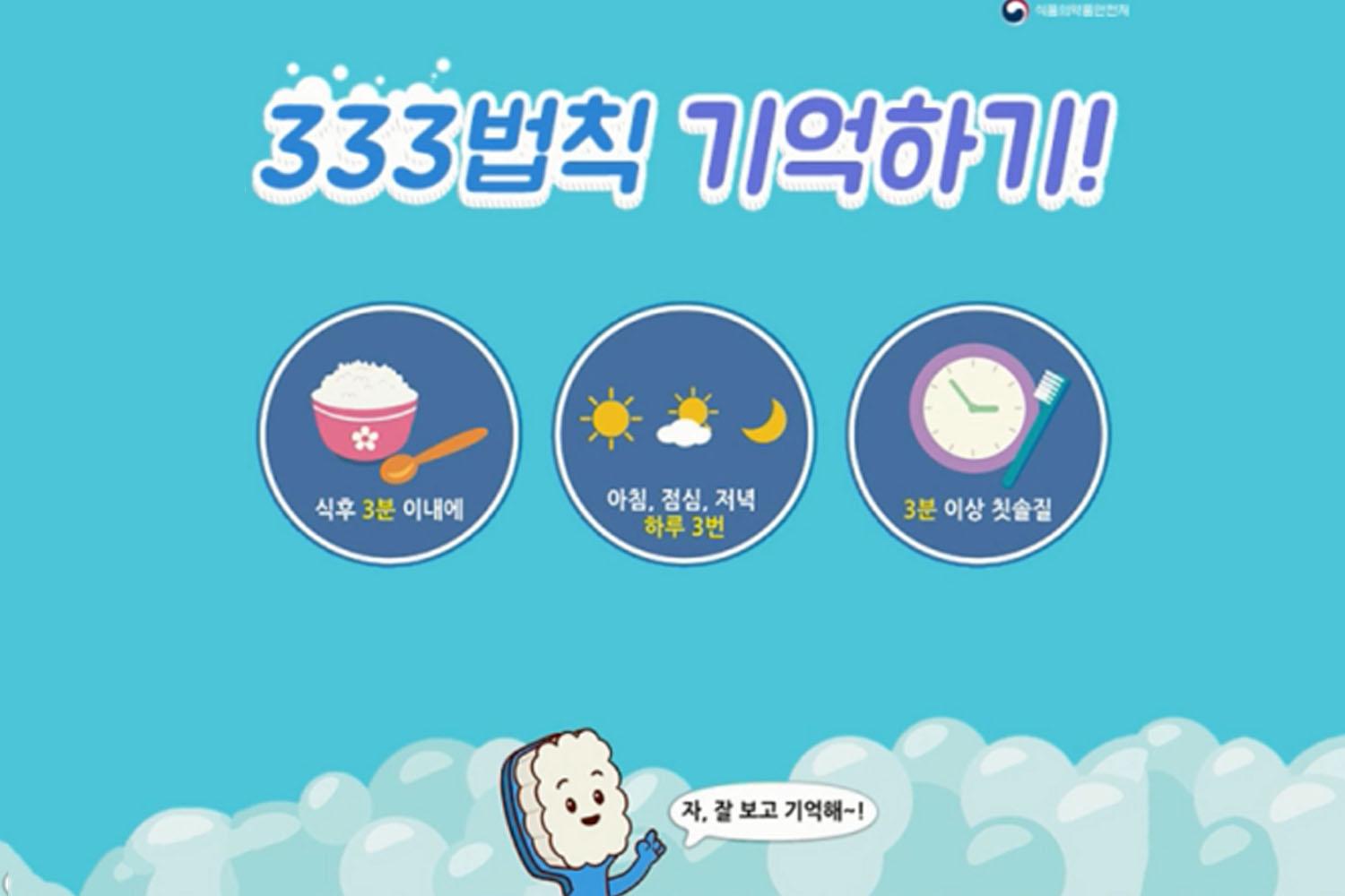 จากการหาข้อมูลเราเจอว่ากฏ 333 เริ่มต้นเมื่อปี 1970 