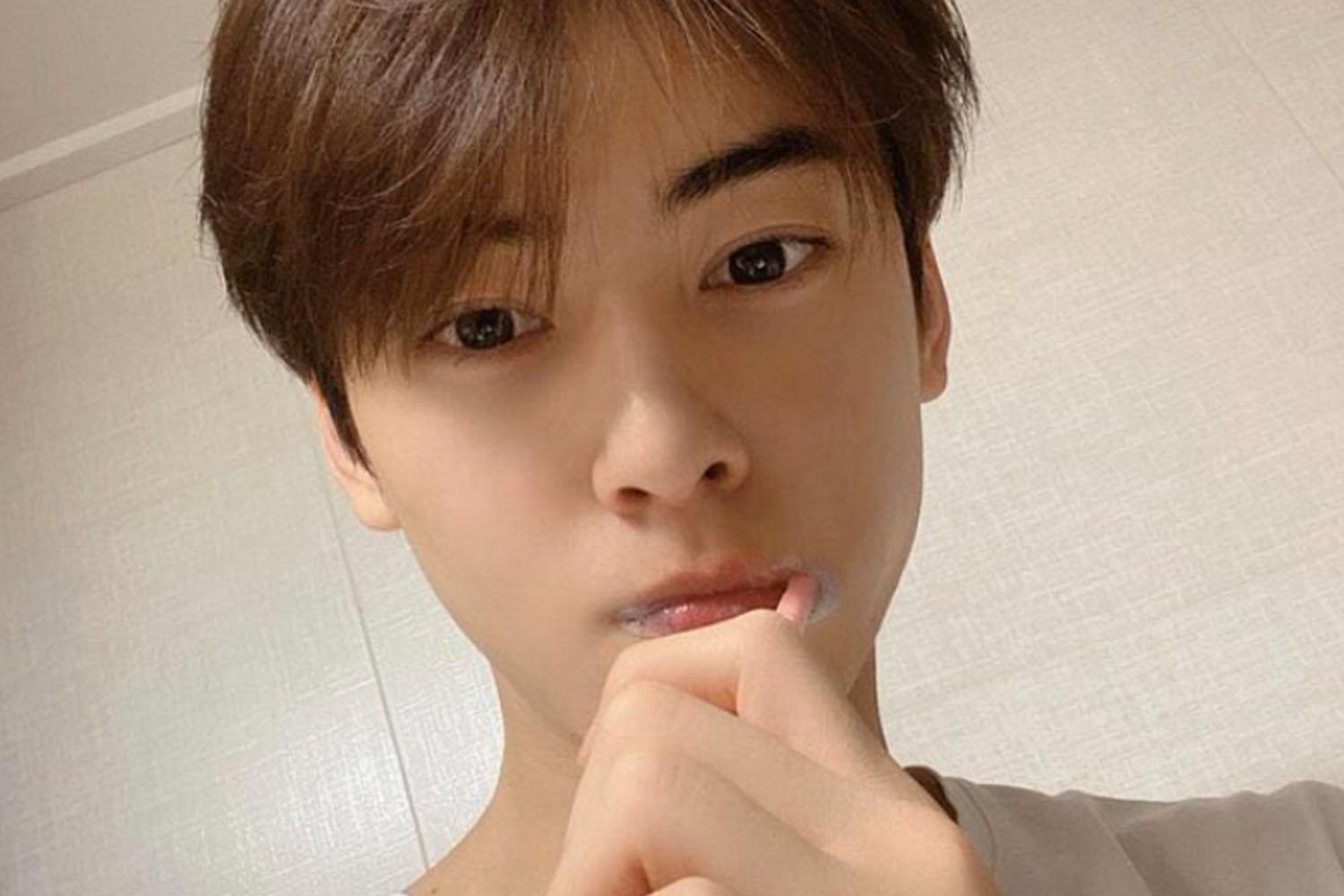 จากที่อ่านมาทั้งหมดก็ดูสมเหตุสมผลว่าทำไมคนเกาหลีถึงติดนิสัยการแปรงฟันบ่อยขนาดนี้