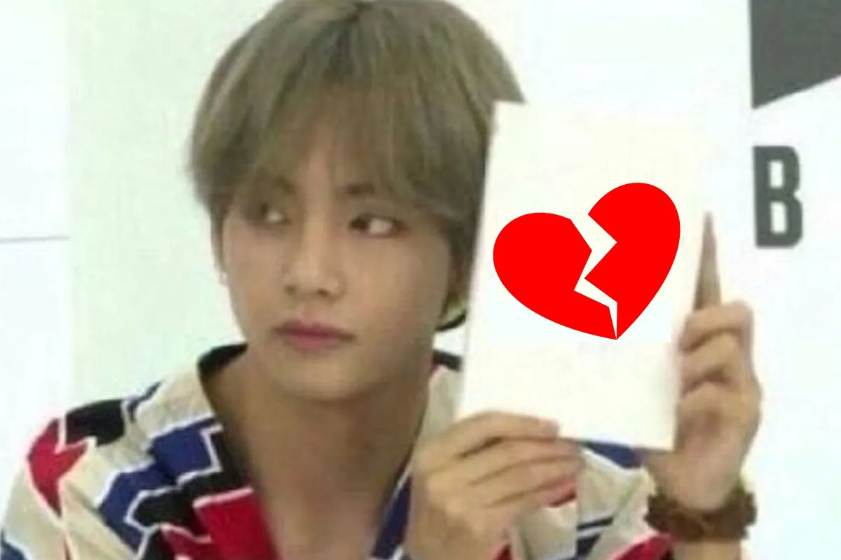 แฟนคลับ K-pop และความรู้สึกเมื่อไอดอลลงเอยกับใครบางคนในวงการบันเทิง ซึ่งเป็นหัวข้อที่นำมาพูดคุยบ่อยครั้งในเว็บ Creatrip