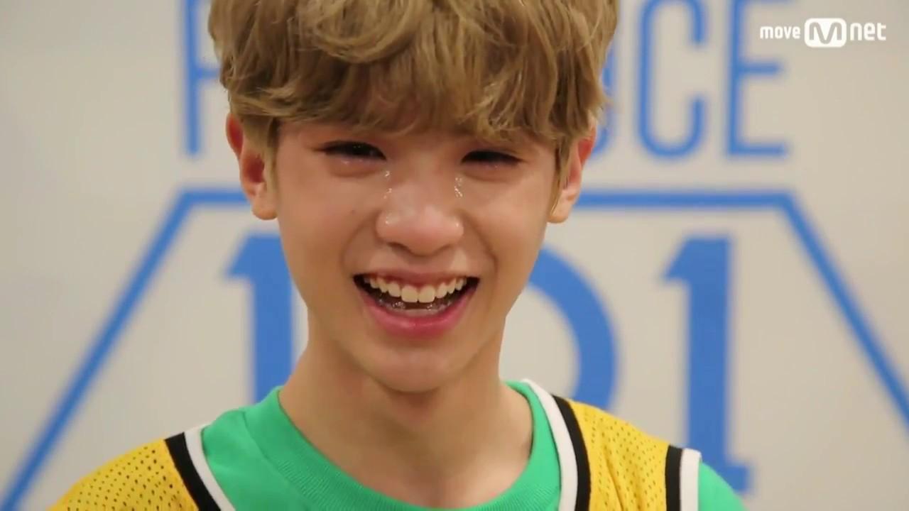 อาการป่วยทางจิตของไอดอลวงการ K-pop ที่ถูกพูดถึงในบทความบนเว็บ Creatrip เป็นเรื่องที่สำคัญและต้องการการสนับสนุนจากแฟนคลับและสังคม