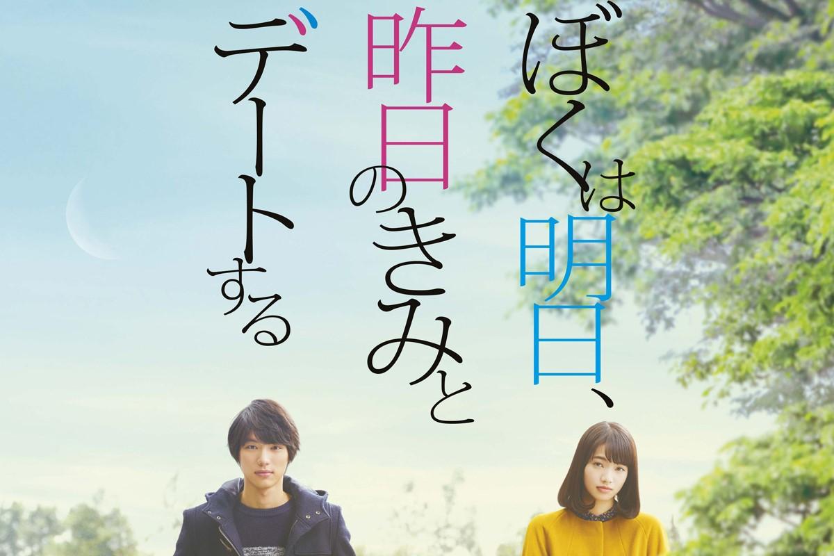 韓国映画,日本映画,おすすめ,ネトフリ,netflix,人気映画