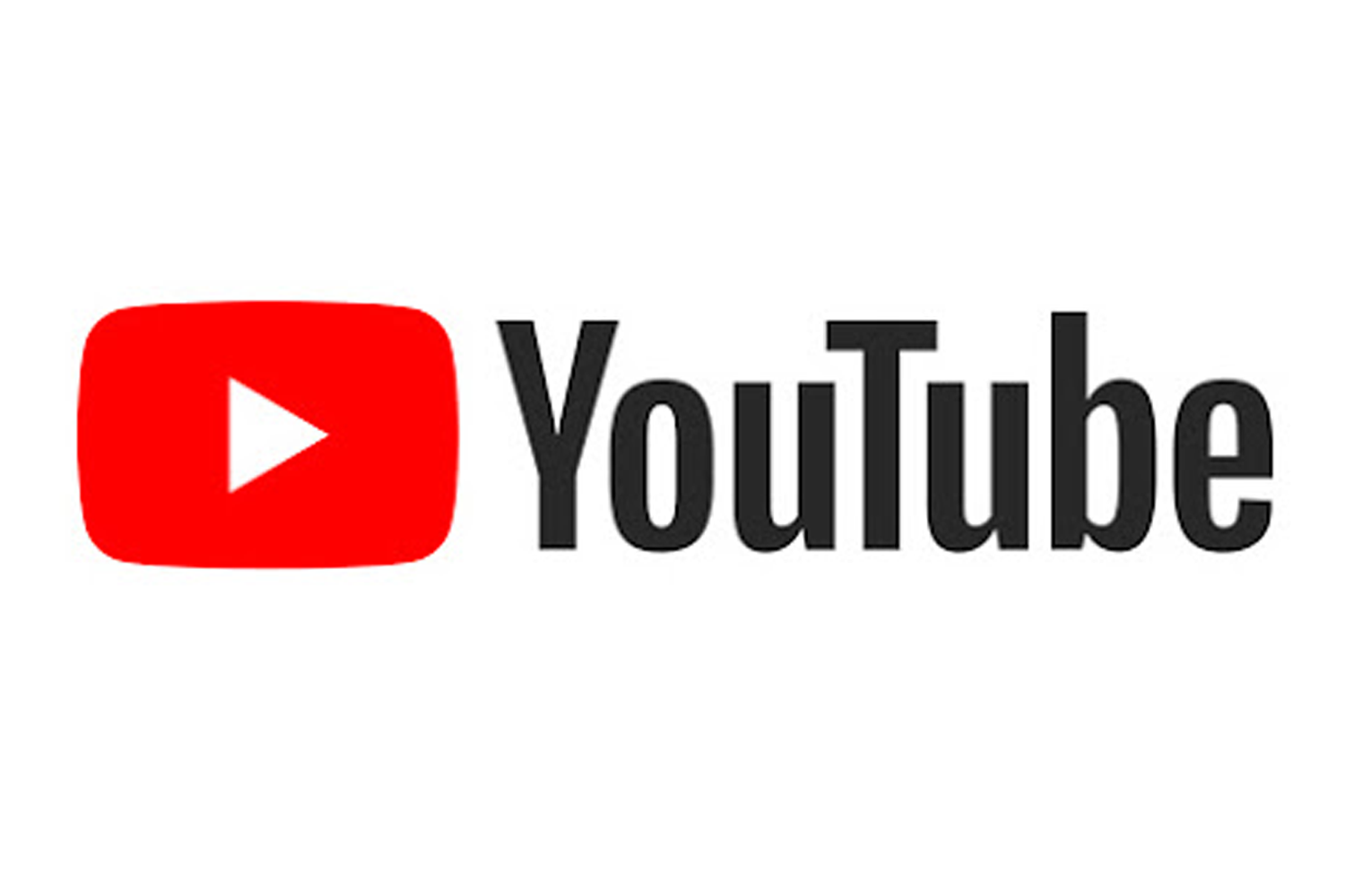 YouTube應用程式紅色圖標表示韓國人使用時間最長的影音平臺，遠超其他應用程式。