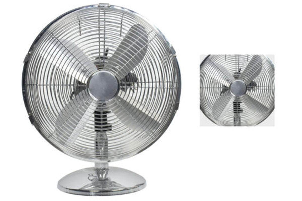 พัดลมฮีทเตอร์