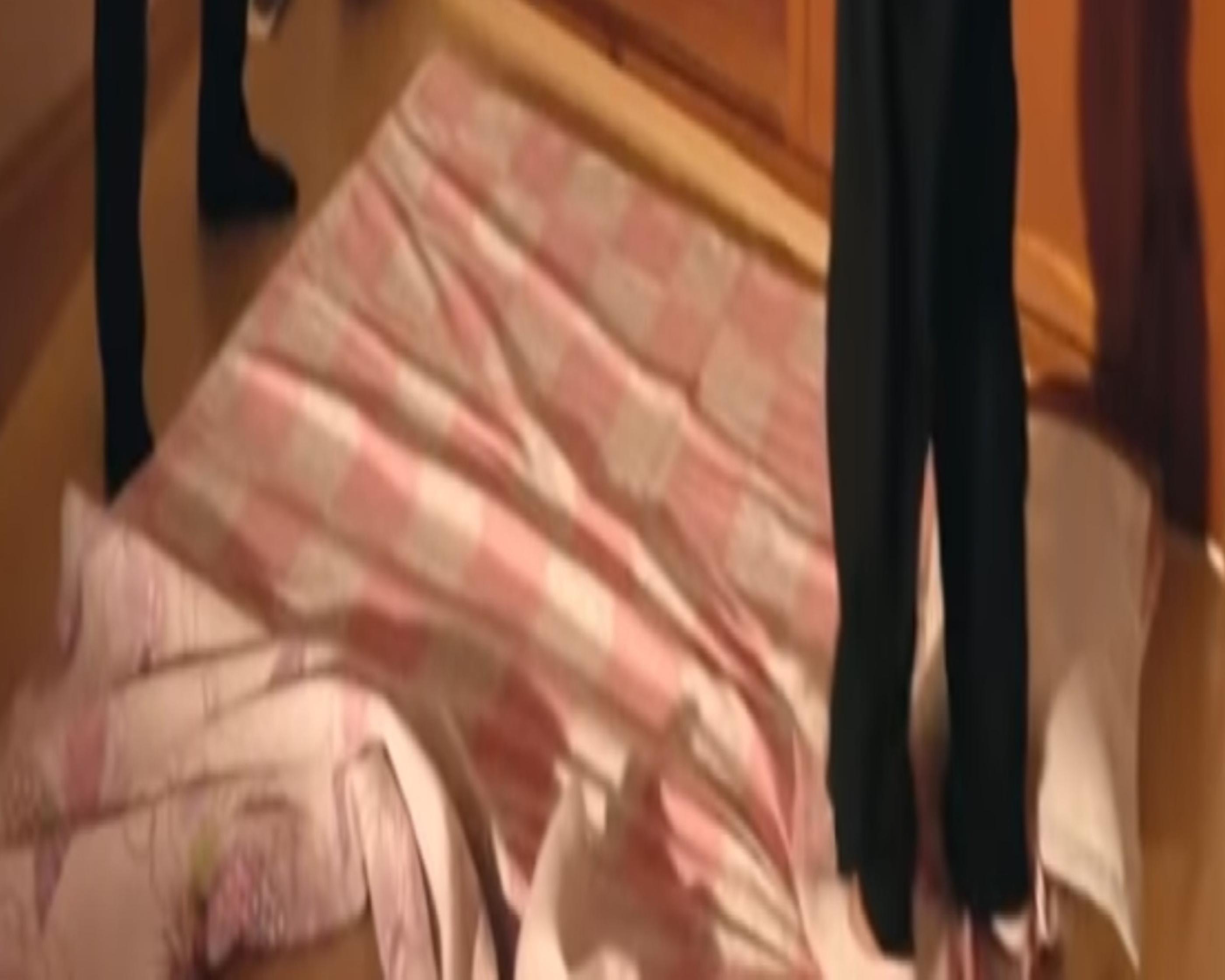 韓国文化、韓国の洗濯事情、韓国の洗濯物、韓国の布団