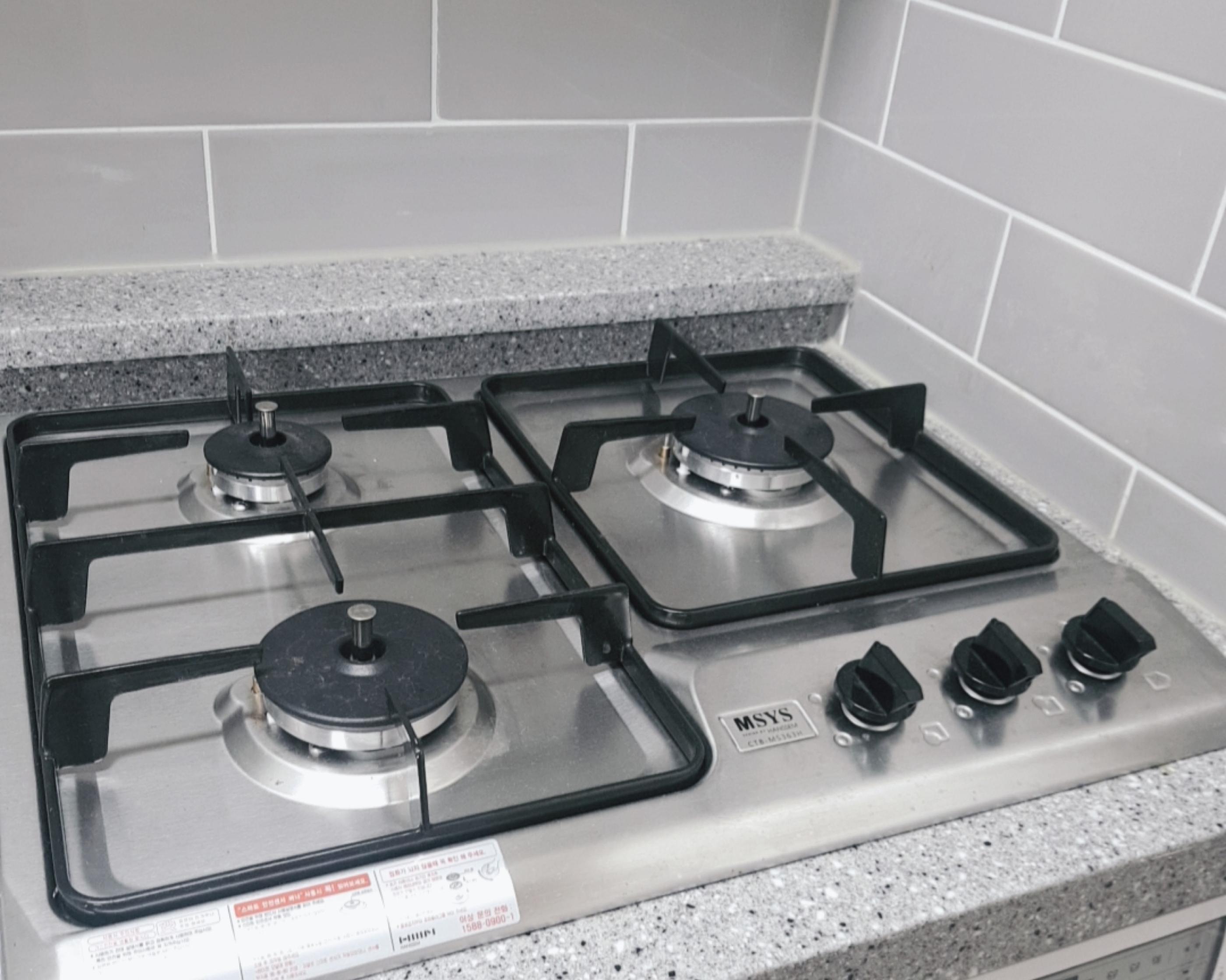 韓国文化、韓国の洗濯事情、韓国の洗濯物、韓国の布団