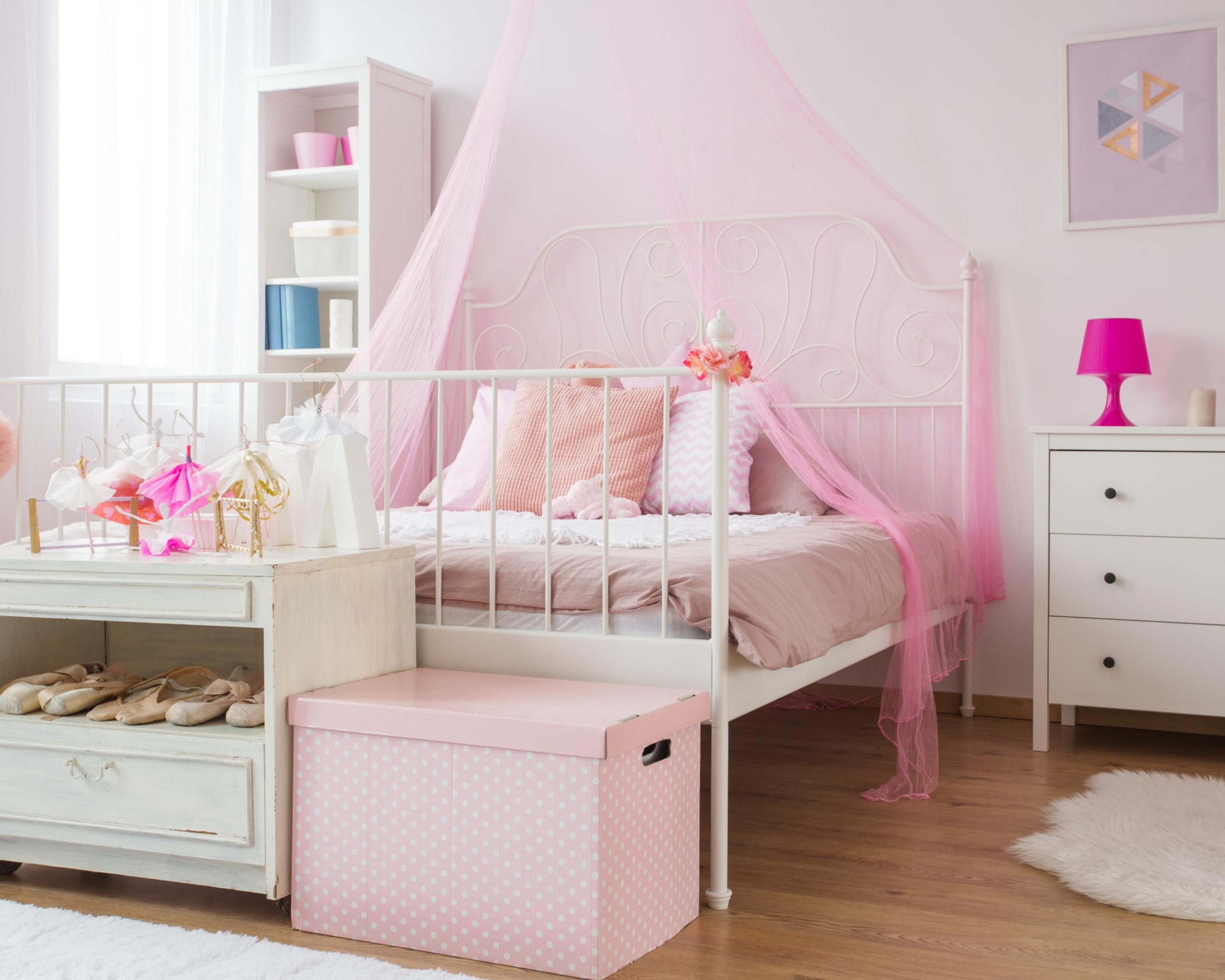 韓国文化、韓国の洗濯事情、韓国の洗濯物、韓国の布団、韓国の部屋