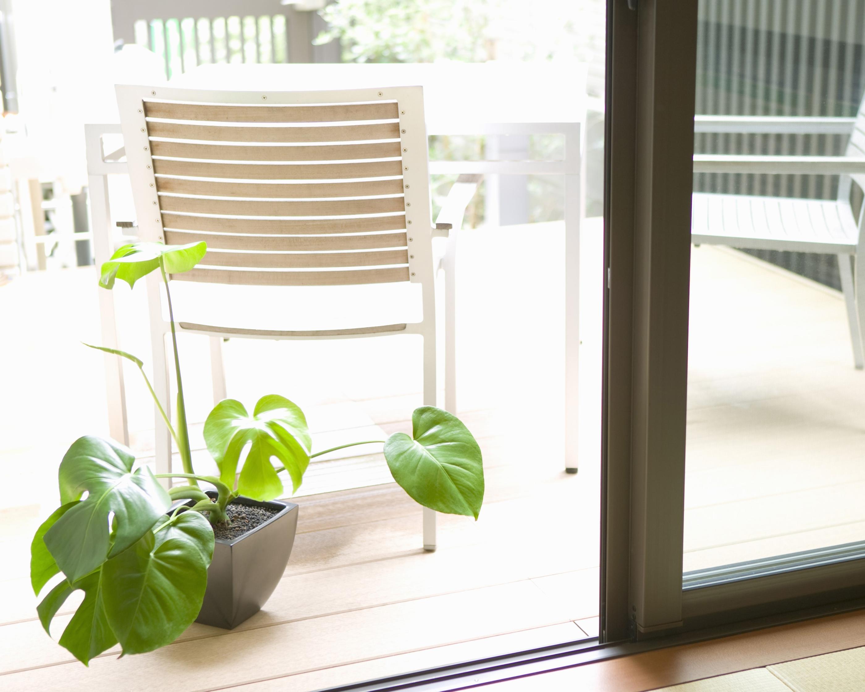 韓国文化、韓国の洗濯事情、韓国の洗濯物、韓国の布団