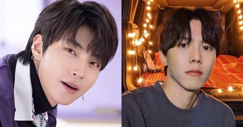 Creatrip 睇唔出已經係30代嘅男演員