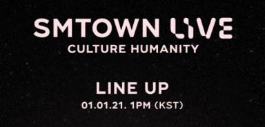 SM無料コンサート、186ヶ国で計3583万ストリーミング…史上最大の視聴記録