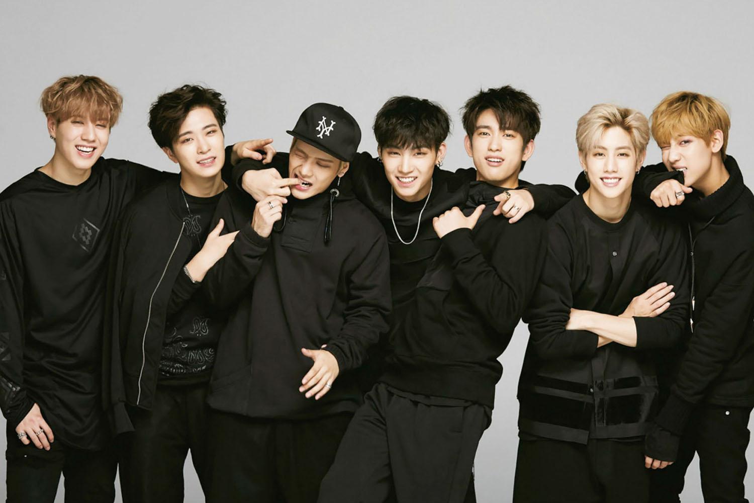 หลายคนอาจจะบอกว่า 