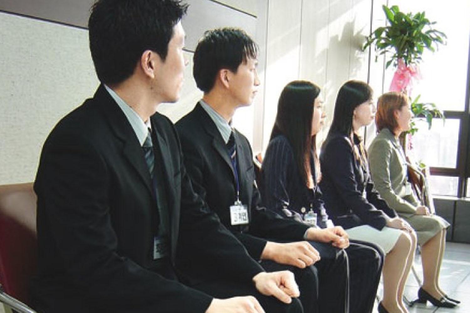 สำหรับหลายประเทศอาจรู้สึกว่า 