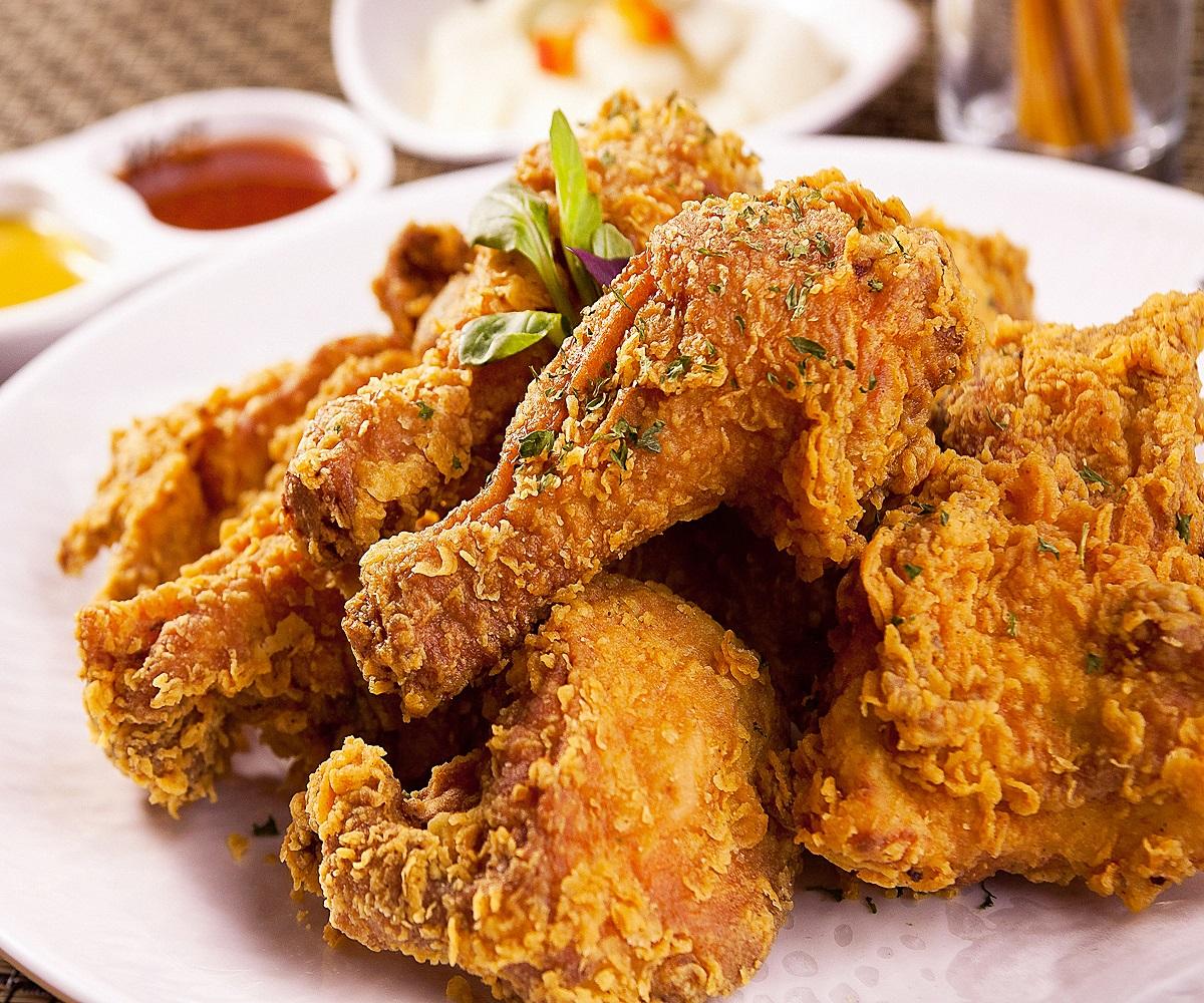 韓国文化、韓国デリバリー文化、韓国デリバリー、配達、ペダル、チキン、ジャージャー麺、チャンポン、ピザ、チャーハン、トッポギ、チョッパル、タンスユク、キムチチゲ、寿司、さしみ、刺身、デリバリーメニュー