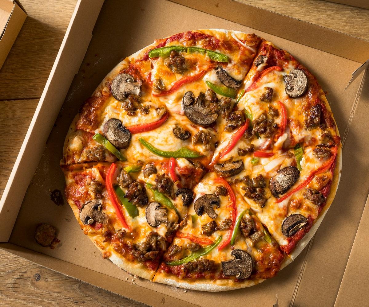 韓国文化、韓国デリバリー文化、韓国デリバリー、配達、ペダル、チキン、ジャージャー麺、チャンポン、ピザ、チャーハン、トッポギ、チョッパル、タンスユク、キムチチゲ、寿司、さしみ、刺身、デリバリーメニュー