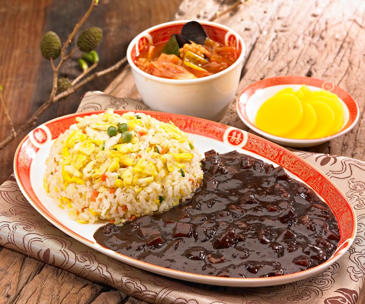 韓国文化、韓国デリバリー文化、韓国デリバリー、配達、ペダル、チキン、ジャージャー麺、チャンポン、ピザ、チャーハン、トッポギ、チョッパル、タンスユク、キムチチゲ、寿司、さしみ、刺身、デリバリーメニュー