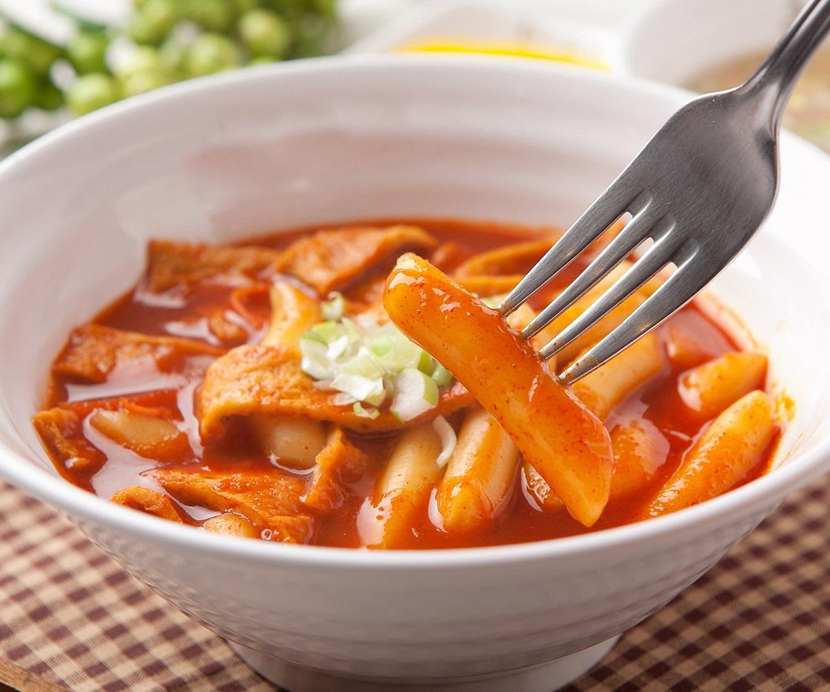 韓国文化、韓国デリバリー文化、韓国デリバリー、配達、ペダル、チキン、ジャージャー麺、チャンポン、ピザ、チャーハン、トッポギ、チョッパル、タンスユク、キムチチゲ、寿司、さしみ、刺身、デリバリーメニュー