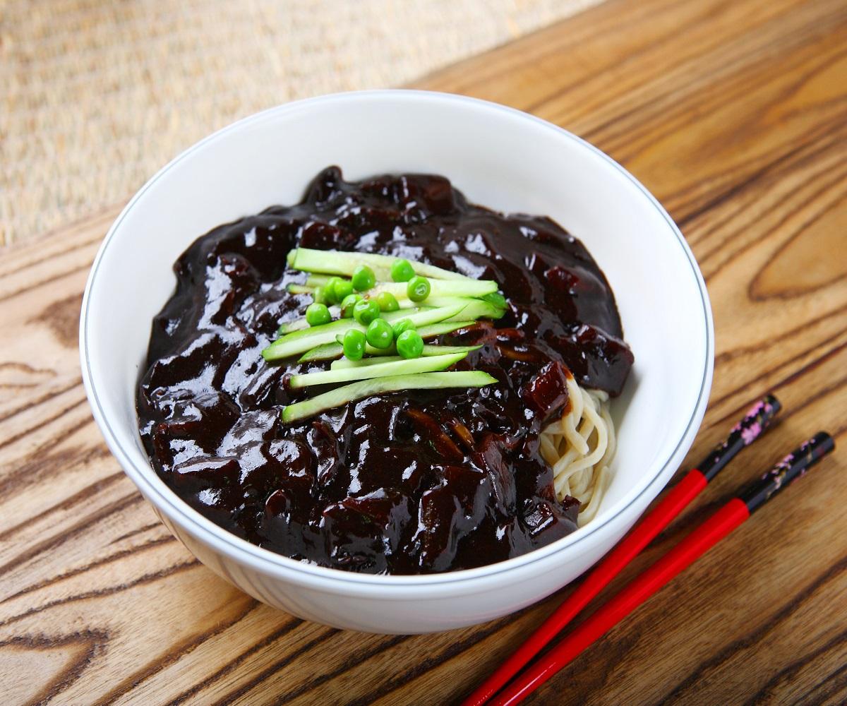 韓国文化、韓国デリバリー文化、韓国デリバリー、配達、ペダル、チキン、ジャージャー麺、チャンポン、ピザ、チャーハン、トッポギ、チョッパル、タンスユク、キムチチゲ、寿司、さしみ、刺身、デリバリーメニュー