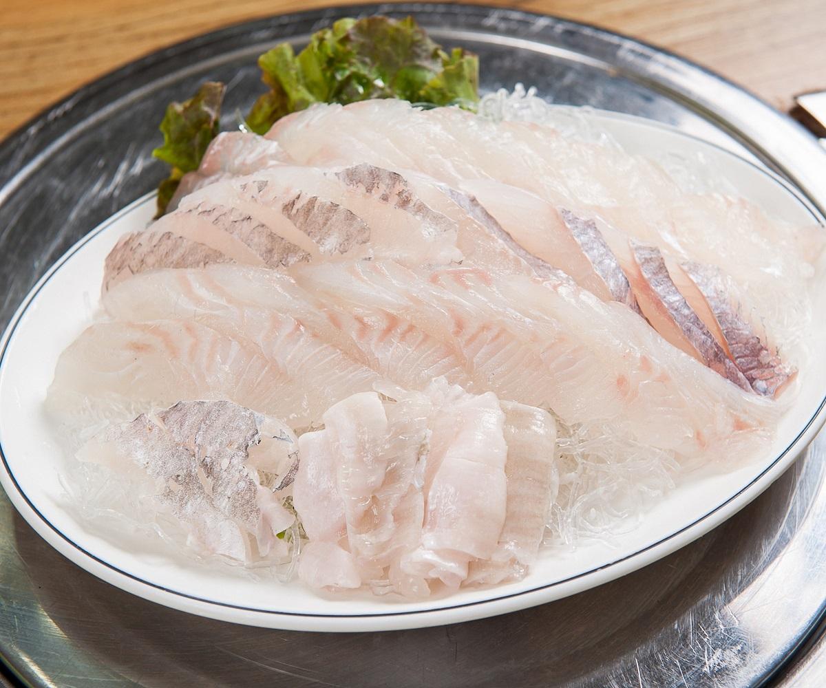 韓国文化、韓国デリバリー文化、韓国デリバリー、配達、ペダル、チキン、ジャージャー麺、チャンポン、ピザ、チャーハン、トッポギ、チョッパル、タンスユク、キムチチゲ、寿司、さしみ、刺身、デリバリーメニュー