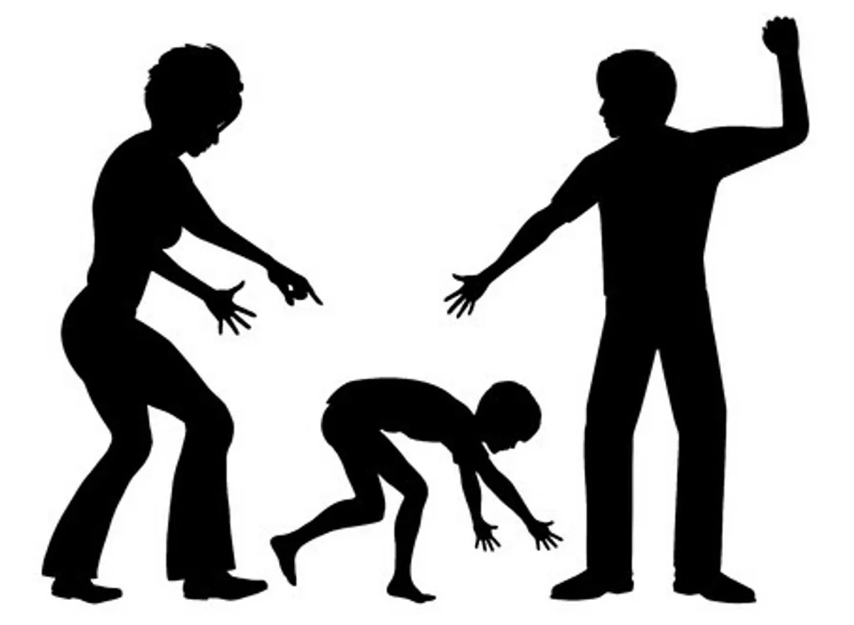 郑仁案件引发社会对儿童虐待的立法呼声，集中于加强法律惩罚。