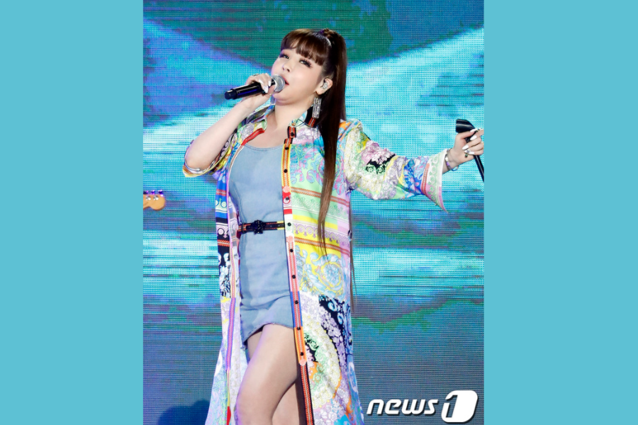 パクボム、パクボムダイエット、パクボム減量、パクボム痩せた、パクボム太った、最近のパクボム