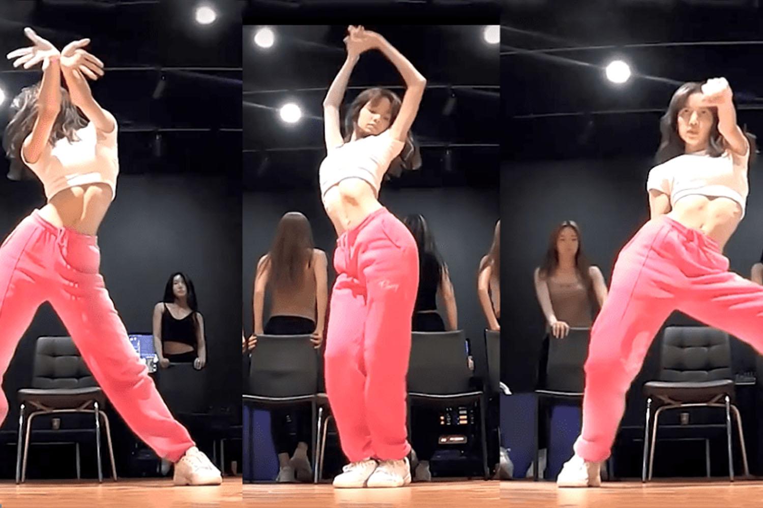 คำพูดติดปากของคนเกาหลีคือ 