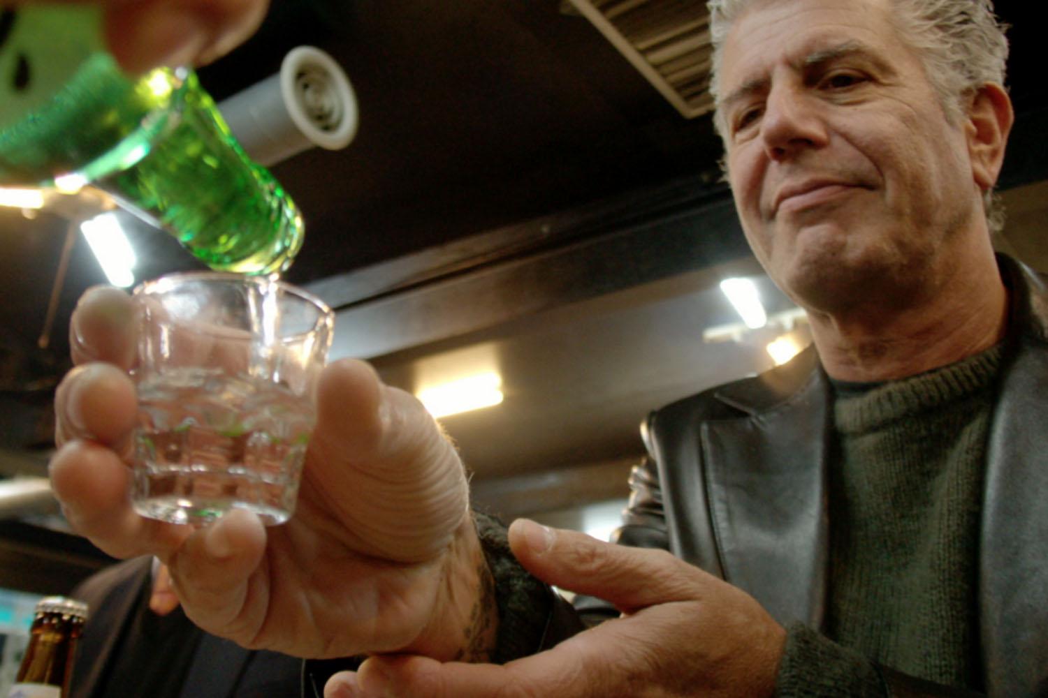 เรื่องของมารยาทเป็นสิ่งที่สำคัญของคนเกาหลี ทั้งเรื่องอายุ หรือมารยาทางสังคม