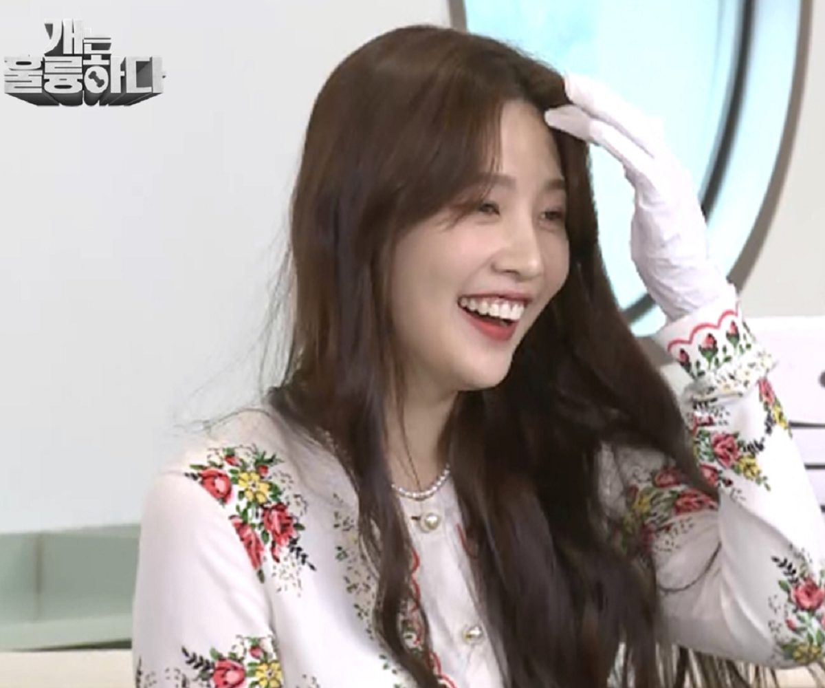 韓国、韓国社会、韓国文化、韓国ペット、韓国愛犬、韓国ペット文化、カン・ヒョンウク、レッドベルベット、Red Velvet、Joy、ジョイ、犬は素晴らしい、韓国番組、犬統領、ポドゥム、韓国動物訓練士、韓国企業家