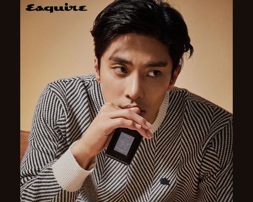 Creatrip 韓国人男性に人気の香水ランキング